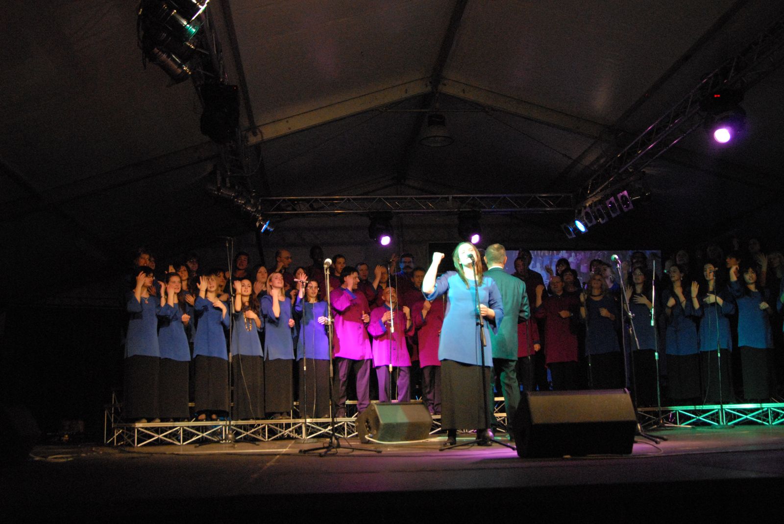 Coro Anghelion 00002